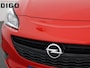 Opel Corsa 1.4 Black Edition | Apple Carplay & AndroidAUTO | Trekhaak | Parkeersensoren | Privacy Glass |