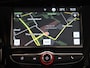 Opel Corsa 1.4 Black Edition | Apple Carplay & AndroidAUTO | Trekhaak | Parkeersensoren | Privacy Glass |