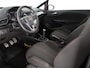 Opel Corsa 1.4 Black Edition | Apple Carplay & AndroidAUTO | Trekhaak | Parkeersensoren | Privacy Glass |