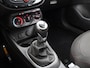 Opel Corsa 1.4 Black Edition | Apple Carplay & AndroidAUTO | Trekhaak | Parkeersensoren | Privacy Glass |