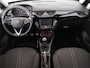 Opel Corsa 1.4 Black Edition | Apple Carplay & AndroidAUTO | Trekhaak | Parkeersensoren | Privacy Glass |