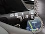 Opel Corsa 1.4 Black Edition | Apple Carplay & AndroidAUTO | Trekhaak | Parkeersensoren | Privacy Glass |