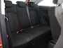 Opel Corsa 1.4 Black Edition | Apple Carplay & AndroidAUTO | Trekhaak | Parkeersensoren | Privacy Glass |