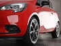 Opel Corsa 1.4 Black Edition | Apple Carplay & AndroidAUTO | Trekhaak | Parkeersensoren | Privacy Glass |