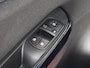 Opel Corsa 1.4 Black Edition | Apple Carplay & AndroidAUTO | Trekhaak | Parkeersensoren | Privacy Glass |