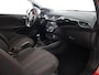 Opel Corsa 1.4 Black Edition | Apple Carplay & AndroidAUTO | Trekhaak | Parkeersensoren | Privacy Glass |