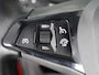 Opel Corsa 1.4 Black Edition | Apple Carplay & AndroidAUTO | Trekhaak | Parkeersensoren | Privacy Glass |