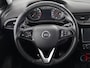 Opel Corsa 1.4 Black Edition | Apple Carplay & AndroidAUTO | Trekhaak | Parkeersensoren | Privacy Glass |