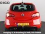Opel Corsa 1.4 Black Edition | Apple Carplay & AndroidAUTO | Trekhaak | Parkeersensoren | Privacy Glass |