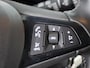 Opel Corsa 1.4 Black Edition | Apple Carplay & AndroidAUTO | Trekhaak | Parkeersensoren | Privacy Glass |