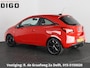 Opel Corsa 1.4 Black Edition | Apple Carplay & AndroidAUTO | Trekhaak | Parkeersensoren | Privacy Glass |