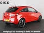 Opel Corsa 1.4 Black Edition | Apple Carplay & AndroidAUTO | Trekhaak | Parkeersensoren | Privacy Glass |