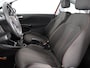 Opel Corsa 1.4 Black Edition | Apple Carplay & AndroidAUTO | Trekhaak | Parkeersensoren | Privacy Glass |