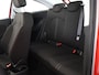 Opel Corsa 1.4 Black Edition | Apple Carplay & AndroidAUTO | Trekhaak | Parkeersensoren | Privacy Glass |