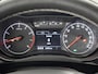 Opel Corsa 1.4 Black Edition | Apple Carplay & AndroidAUTO | Trekhaak | Parkeersensoren | Privacy Glass |