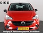 Opel Corsa 1.4 Black Edition | Apple Carplay & AndroidAUTO | Trekhaak | Parkeersensoren | Privacy Glass |
