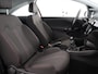 Opel Corsa 1.4 Black Edition | Apple Carplay & AndroidAUTO | Trekhaak | Parkeersensoren | Privacy Glass |