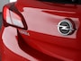 Opel Corsa 1.4 Black Edition | Apple Carplay & AndroidAUTO | Trekhaak | Parkeersensoren | Privacy Glass |