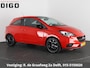 Opel Corsa 1.4 Black Edition | Apple Carplay & AndroidAUTO | Trekhaak | Parkeersensoren | Privacy Glass |