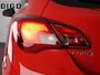 Opel Corsa 1.4 Black Edition | Apple Carplay & AndroidAUTO | Trekhaak | Parkeersensoren | Privacy Glass |