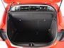 Opel Corsa 1.4 Black Edition | Apple Carplay & AndroidAUTO | Trekhaak | Parkeersensoren | Privacy Glass |