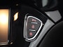 Opel Corsa 1.4 Black Edition | Apple Carplay & AndroidAUTO | Trekhaak | Parkeersensoren | Privacy Glass |