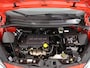 Opel Corsa 1.4 Black Edition | Apple Carplay & AndroidAUTO | Trekhaak | Parkeersensoren | Privacy Glass |