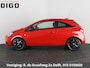 Opel Corsa 1.4 Black Edition | Apple Carplay & AndroidAUTO | Trekhaak | Parkeersensoren | Privacy Glass |