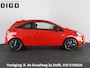 Opel Corsa 1.4 Black Edition | Apple Carplay & AndroidAUTO | Trekhaak | Parkeersensoren | Privacy Glass |