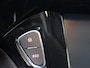 Opel Corsa 1.4 Black Edition | Apple Carplay & AndroidAUTO | Trekhaak | Parkeersensoren | Privacy Glass |