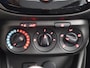 Opel Corsa 1.4 Black Edition | Apple Carplay & AndroidAUTO | Trekhaak | Parkeersensoren | Privacy Glass |
