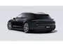 Porsche Taycan Sport Turismo 4S