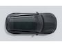 Porsche Taycan Sport Turismo 4S