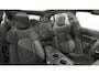 Porsche Taycan Sport Turismo 4S