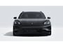 Porsche Taycan Sport Turismo 4S
