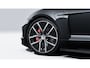 Porsche Taycan Sport Turismo 4S