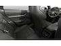 Porsche Taycan Sport Turismo 4S