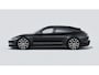 Porsche Taycan Sport Turismo 4S