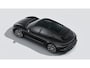 Porsche Taycan Sport Turismo 4S