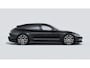 Porsche Taycan Sport Turismo 4S