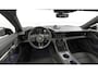 Porsche Taycan Sport Turismo 4S