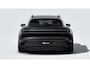 Porsche Taycan Sport Turismo 4S
