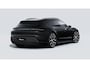 Porsche Taycan Sport Turismo 4S