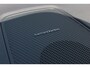 Volvo XC60 T6 Plug-in hybrid AWD Plus Dark | Panoramadak | Trekhaak | 360 graden camera | Verwarmbare voorstoelen en achterbank | Premium audio by Harman Kardon | Head-up display |