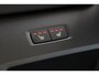 Volvo XC60 T6 Plug-in hybrid AWD Plus Dark | Panoramadak | Trekhaak | 360 graden camera | Verwarmbare voorstoelen en achterbank | Premium audio by Harman Kardon | Head-up display |