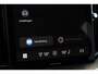 Volvo XC60 T6 Plug-in hybrid AWD Plus Dark | Panoramadak | Trekhaak | 360 graden camera | Verwarmbare voorstoelen en achterbank | Premium audio by Harman Kardon | Head-up display |