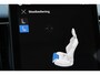 Volvo XC60 T6 Plug-in hybrid AWD Plus Dark | Panoramadak | Trekhaak | 360 graden camera | Verwarmbare voorstoelen en achterbank | Premium audio by Harman Kardon | Head-up display |
