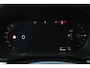 Volvo XC60 T6 Plug-in hybrid AWD Plus Dark | Panoramadak | Trekhaak | 360 graden camera | Verwarmbare voorstoelen en achterbank | Premium audio by Harman Kardon | Head-up display |