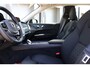 Volvo XC60 T6 Plug-in hybrid AWD Plus Dark | Panoramadak | Trekhaak | 360 graden camera | Verwarmbare voorstoelen en achterbank | Premium audio by Harman Kardon | Head-up display |