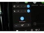 Volvo XC60 T6 Plug-in hybrid AWD Plus Dark | Panoramadak | Trekhaak | 360 graden camera | Verwarmbare voorstoelen en achterbank | Premium audio by Harman Kardon | Head-up display |